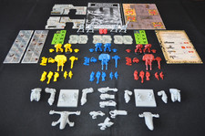 Starquest erweiterung - mb-erweiterung, #