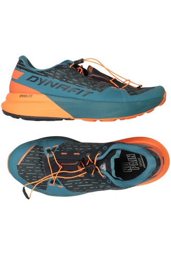 Dynafit sneaker herren - dynafit,