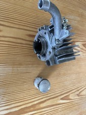 Autisa Zylinder Sachs 505