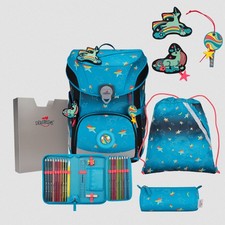 DERDIEDAS ERGOFLEX EASY