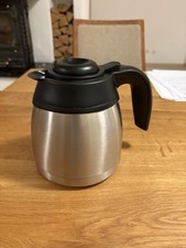 Philips Filterkaffeemaschine