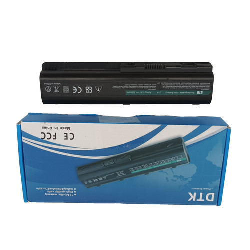 Dtk laptop akku - a32-n56, 5200