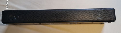 Sony soundbar mt500 - sony, sa-mt500