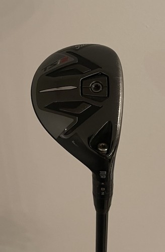 Titleist tsi2 3er - titleist, hybrid