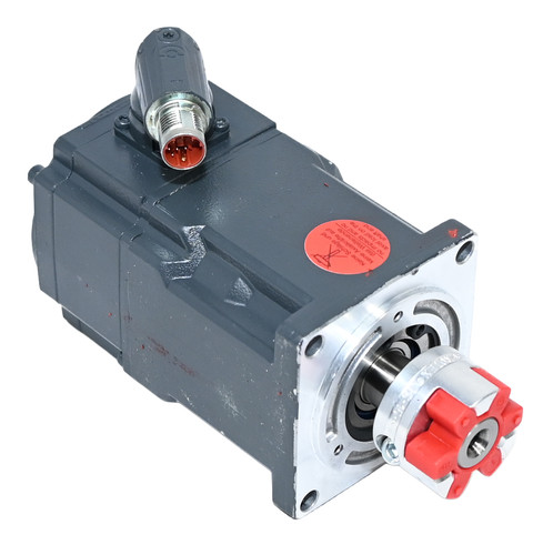 Siemens 1fk2203 2ag00 - siemens, 1fk2203-2ag00-0ma0