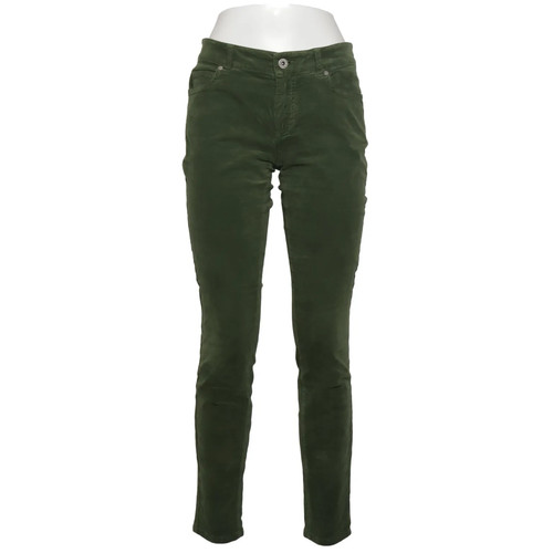 Marc polo cordhose - o'polo,,