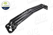 AIC Halter Ersatzrad 59033 unten Hinten für VW CADDY IV Kombi (SAB, SAJ)