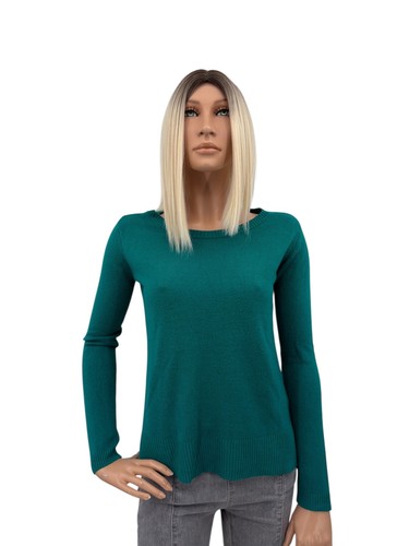 Amisu strickpullover strick - strickpullover,