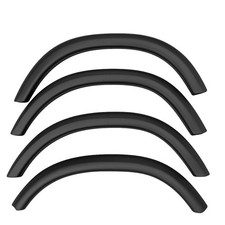 Mercedes W201 190 / 190E