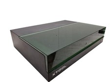 Laserschneidmaschine xTool S1