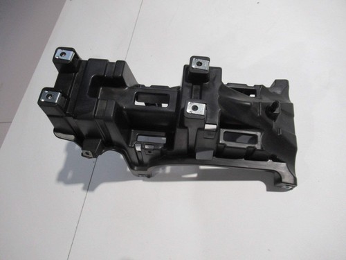 Motorschutz super soco tc - motorschutz,