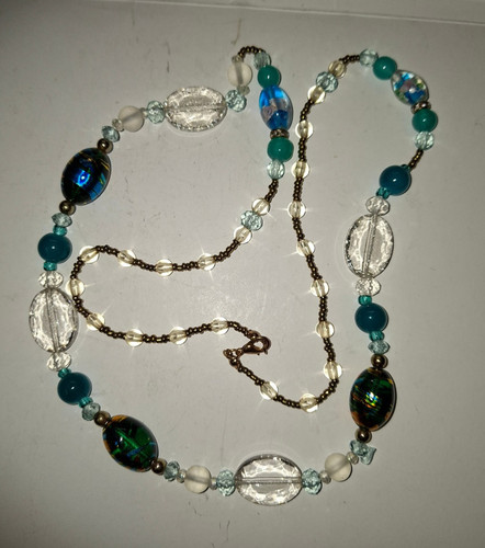 Handgefertigte glas - handgefertigte,