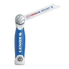 Lenox 20997EU Klappbare