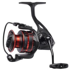 DAM Quick Intenze FD