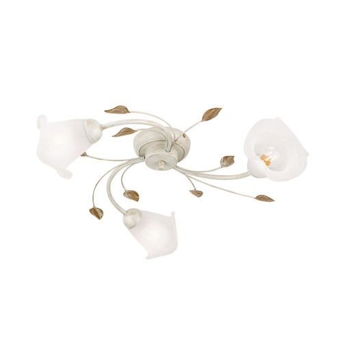 Deckenlampe deckenleuchte - deckenlampe,