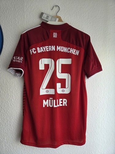 Original bayern münchen - bayern,