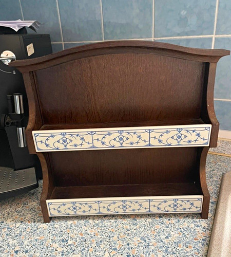 Selten original emsa vintage - selten!,