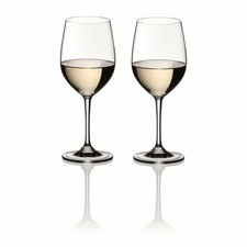 Riedel vinum viognier - riedel,