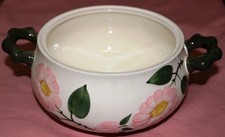 VILLEROY BOCH VB Wildrose Wild