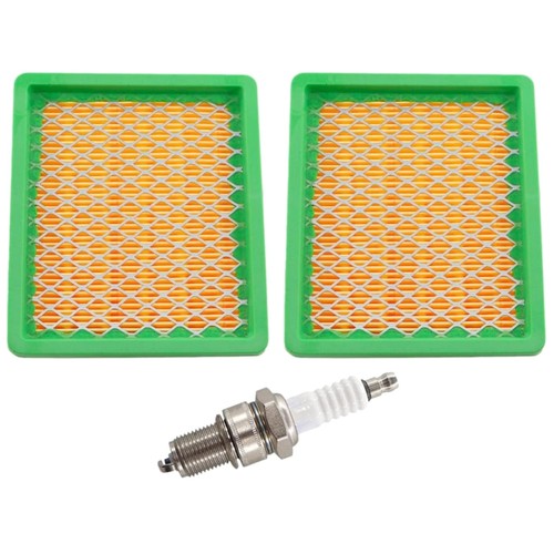 Luftfilter zündkerze für - luftfilter,