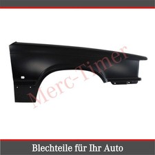 Volvo 940 1990-1998 Kotflügel