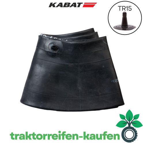 400 schlauch tr15 - 400/60-15.5,