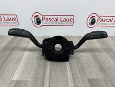 VW T5 7H Multivan Original