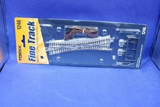 Tomix 1245 (972467) Fine Track
