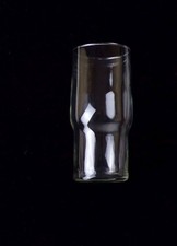 Altes Glas Superfest DDR 0,25