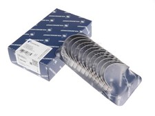 Pleuellager Satz Kolbenschmidt