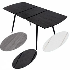 Esstisch pers - esstisch, 6-10