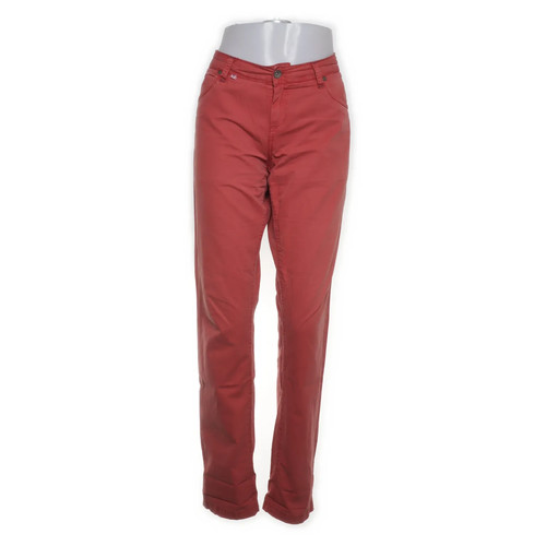 Ronja jeans größe - ronja,, 29/32