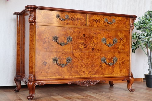 1874c sideboard - nr.1874c,
