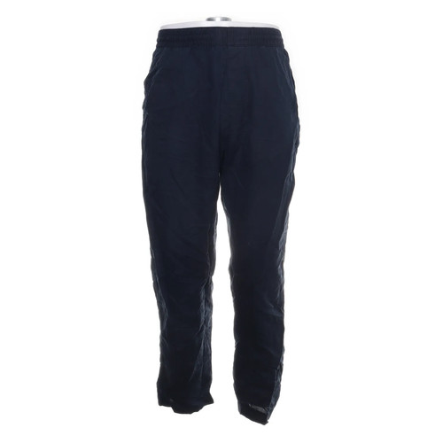 H m sporthose - l.o.g.g,