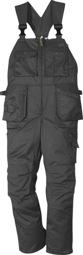 Fristads handwerkerlatzhose - fristads, 41