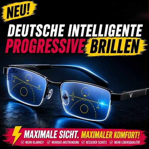 Intelligente progressive - intelligente,