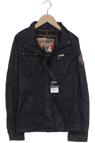 Khujo jacke damen anorak - khujo,
