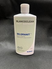 BLANCO 406200 BLANCOCLEAN