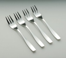 Wmf besteck berlin 3800 - besteck,