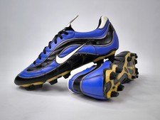 Nike Mercurial R9 FG 1998 EUR