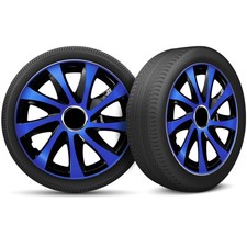 Auto Radkappen Radzierblenden