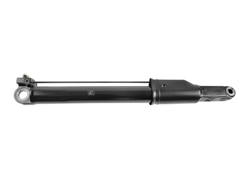Kipperzylinder spare parts - kipperzylinder, dt