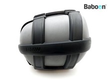 Koffer (Seitenkoffer) Rechts