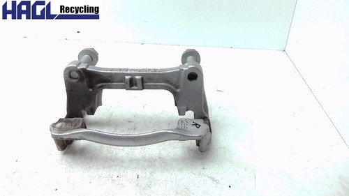 Bremssattelträger rechts 1299 - bremssattelträger,