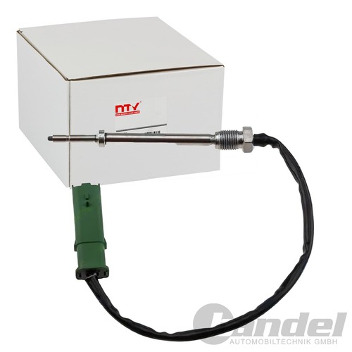 Nty abgastemperatursensor - nty,