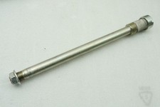 KAWASAKI Z 750 ZR750J