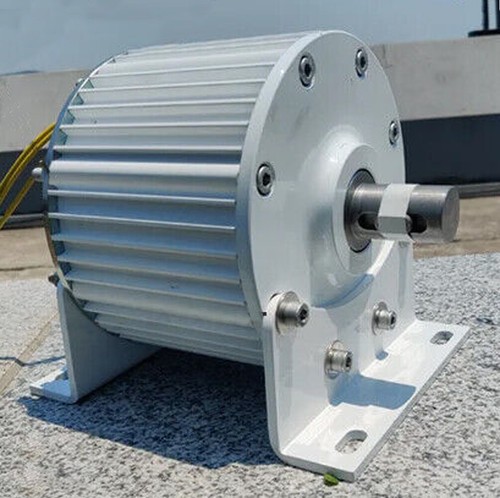 3000w 48v 220v 380v - de,
