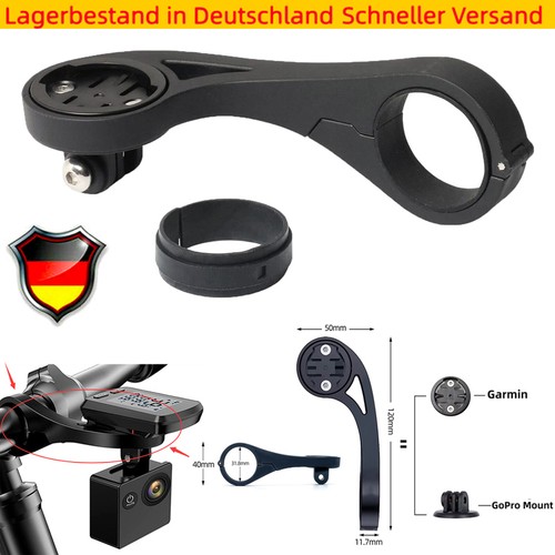 Gps fahrrad computer - gps,