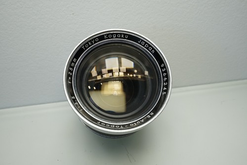 Topcor auto 25mm 5 - topcor,