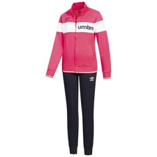 Umbro Premium Damen Casual